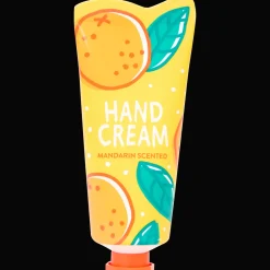 Action Handcrème> Lichaamsverzorging