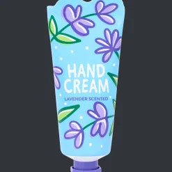 Action Handcrème><noscript><img width=