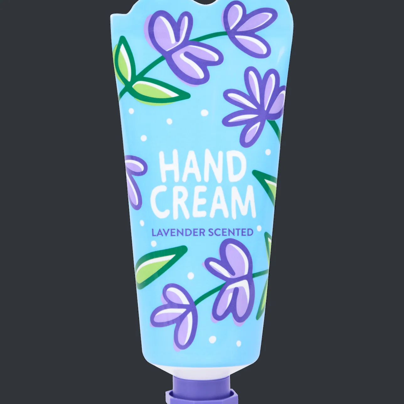 Action Handcrème> Lichaamsverzorging