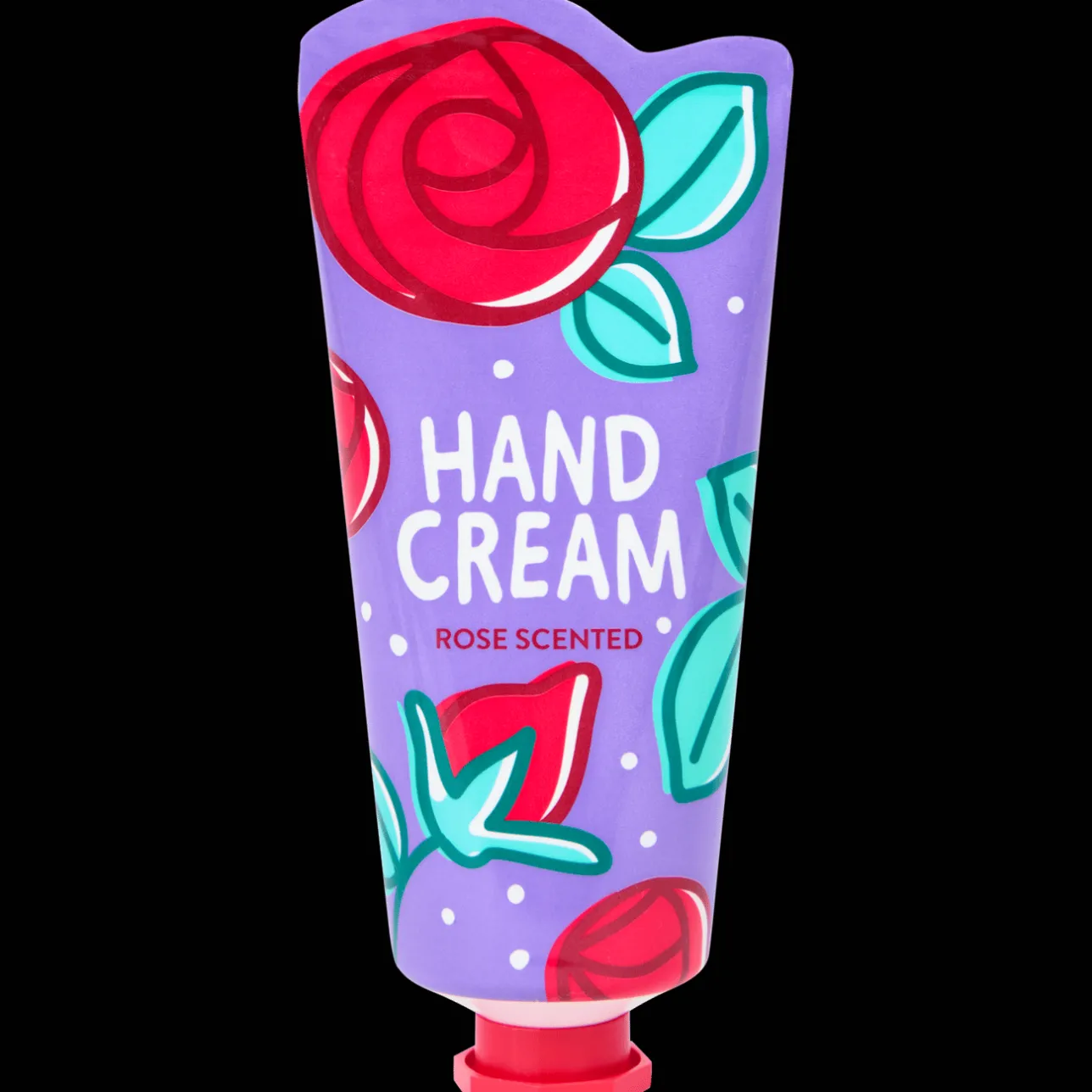 Action Handcrème> Lichaamsverzorging