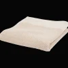 Action Handdoek> Badtextiel