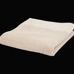 Action Handdoek> Badtextiel