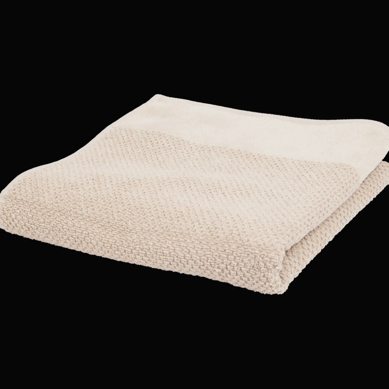 Action Handdoek> Badtextiel
