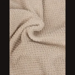 Action Handdoek> Badtextiel