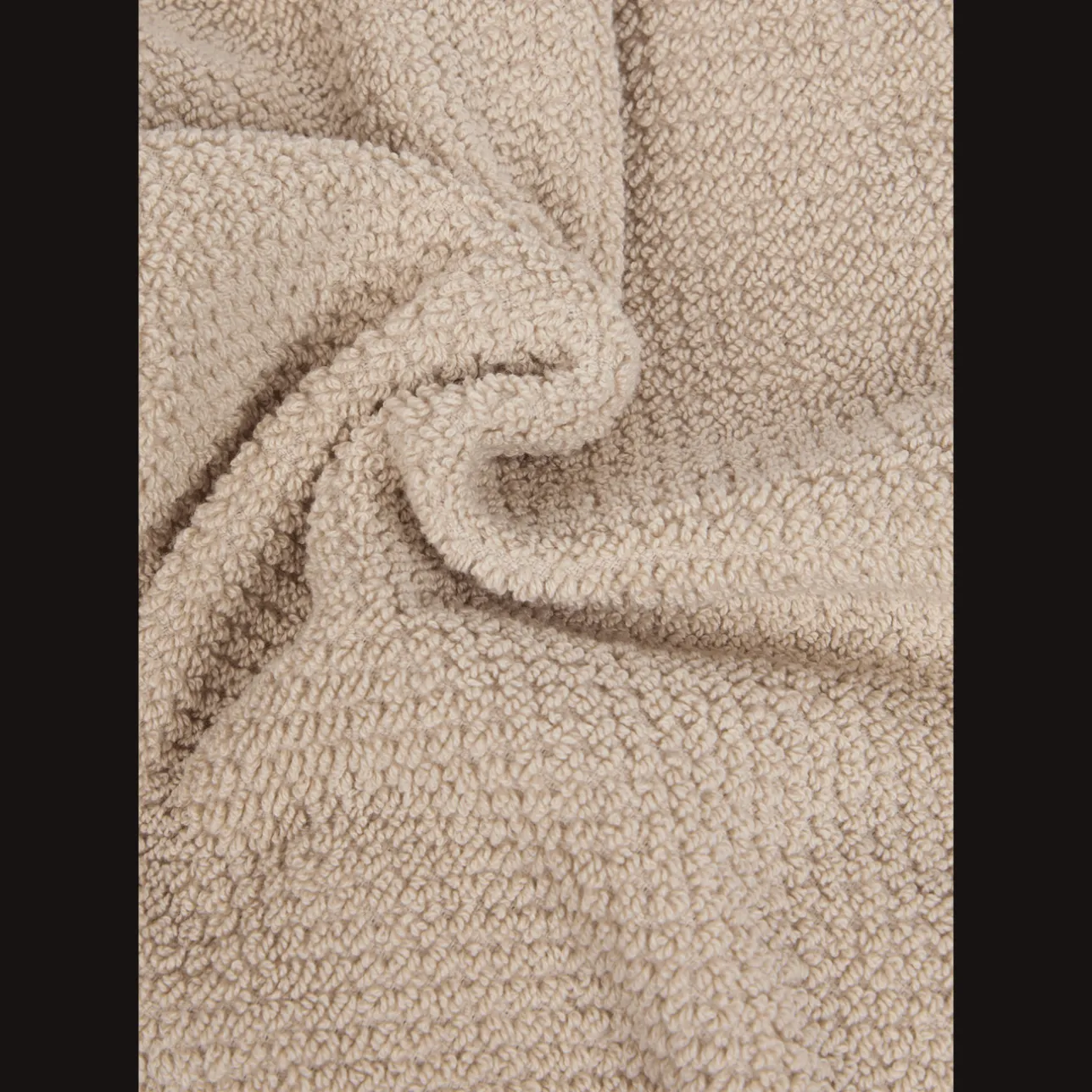 Action Handdoek> Badtextiel