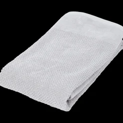 Action Handdoek><noscript><img width=