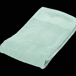 Action Handdoek><noscript><img width=