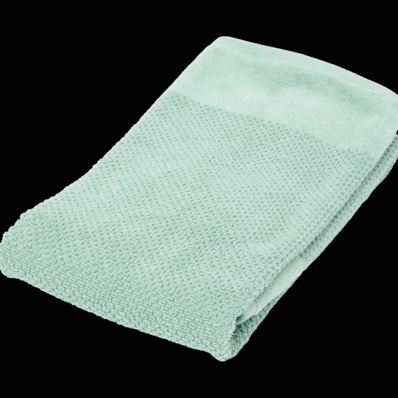 Action Handdoek> Badtextiel
