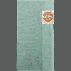 Action Handdoek><noscript><img width=