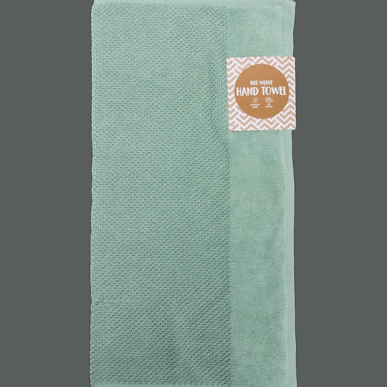Action Handdoek> Badtextiel