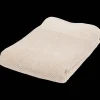 Action Handdoek> Badtextiel