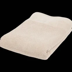 Action Handdoek> Badtextiel