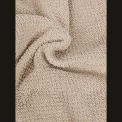 Action Handdoek> Badtextiel