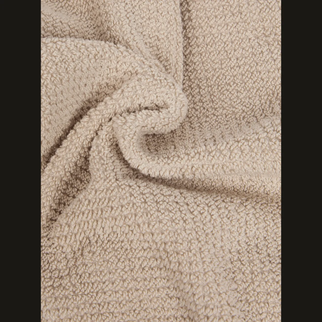 Action Handdoek> Badtextiel