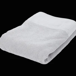 Action Handdoek><noscript><img width=