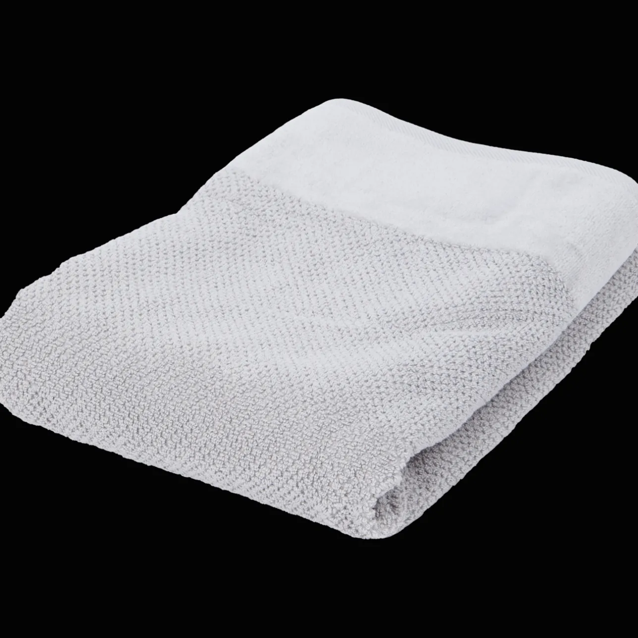Action Handdoek> Badtextiel