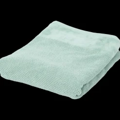 Action Handdoek><noscript><img width=