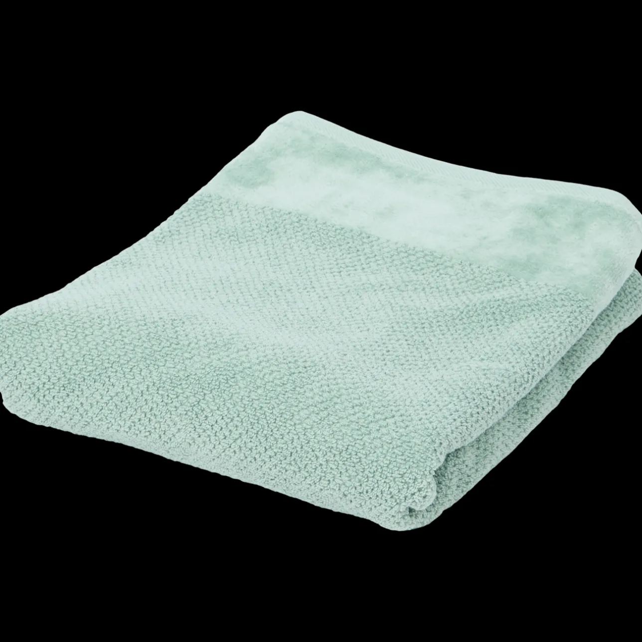 Action Handdoek> Badtextiel