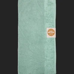 Action Handdoek><noscript><img width=