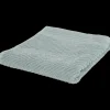 Action Handdoek> Badtextiel