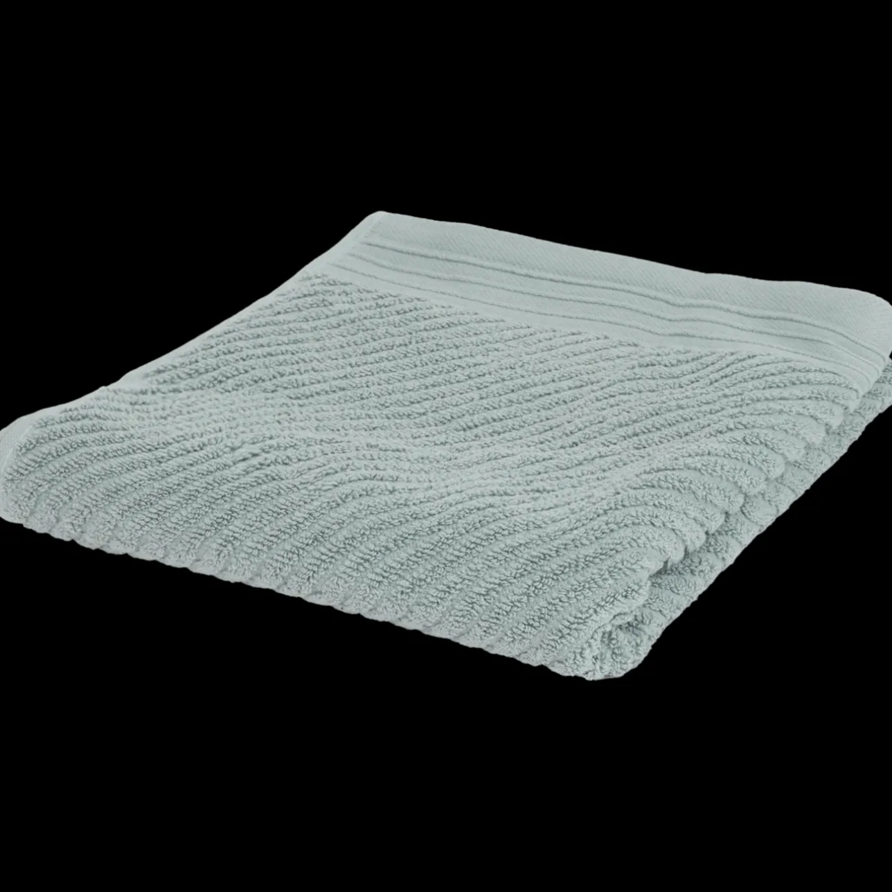 Action Handdoek> Badtextiel