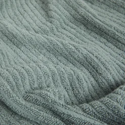 Action Handdoek> Badtextiel