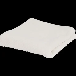 Action Handdoek><noscript><img width=