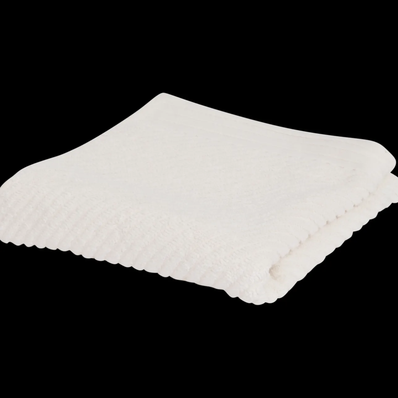 Action Handdoek> Badtextiel
