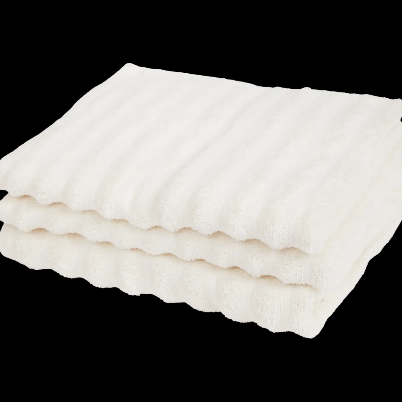 Action Handdoekenset> Badtextiel