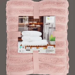 Action Handdoekenset><noscript><img width=