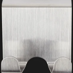Action Handdoekhaak> Badkamer & Toilet Accessoires
