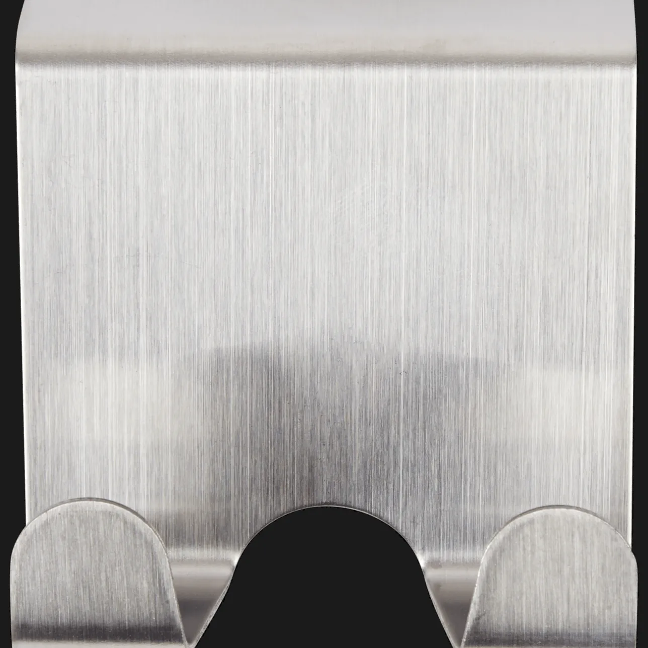 Action Handdoekhaak> Badkamer & Toilet Accessoires