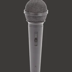 Action Handmicrofoon> Multimedia Accessoires