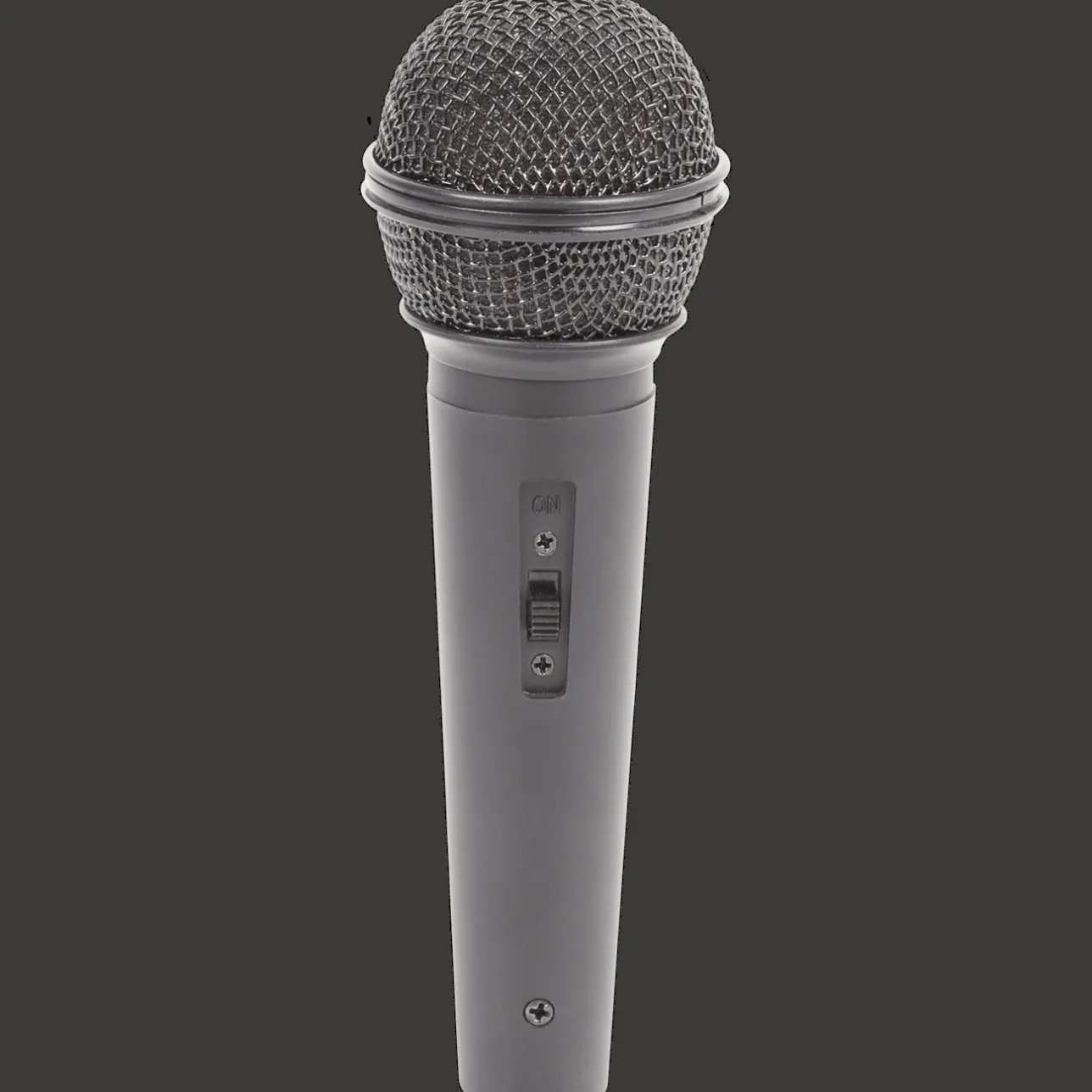 Action Handmicrofoon> Multimedia Accessoires