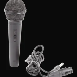 Action Handmicrofoon> Multimedia Accessoires