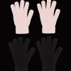 Action Handschoenen> Accessoires
