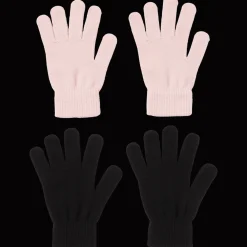 Action Handschoenen> Accessoires