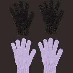 Action Handschoenen> Accessoires