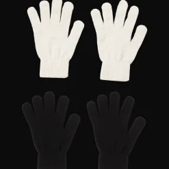 Action Handschoenen><noscript><img width=