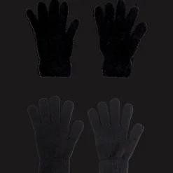 Action Handschoenen><noscript><img width=
