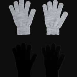 Action Handschoenen><noscript><img width=