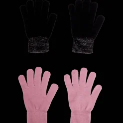 Action Handschoenen><noscript><img width=