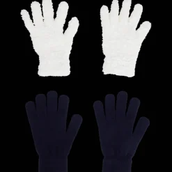 Action Handschoenen><noscript><img width=