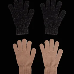 Action Handschoenen><noscript><img width=