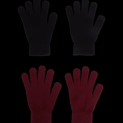 Action Handschoenen><noscript><img width=