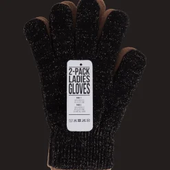 Action Handschoenen><noscript><img width=