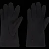 Action Handschoenen> Accessoires