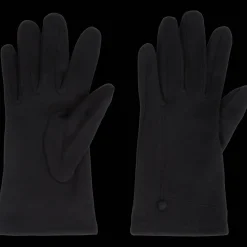 Action Handschoenen> Accessoires