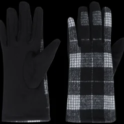 Action Handschoenen> Accessoires