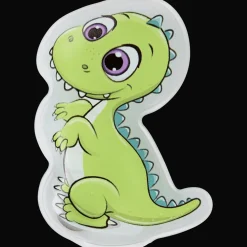 Action Handwarmer><noscript><img width=